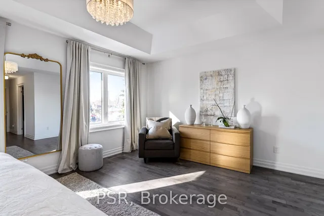 Additional image 17 of 8 Willowbrook Rd