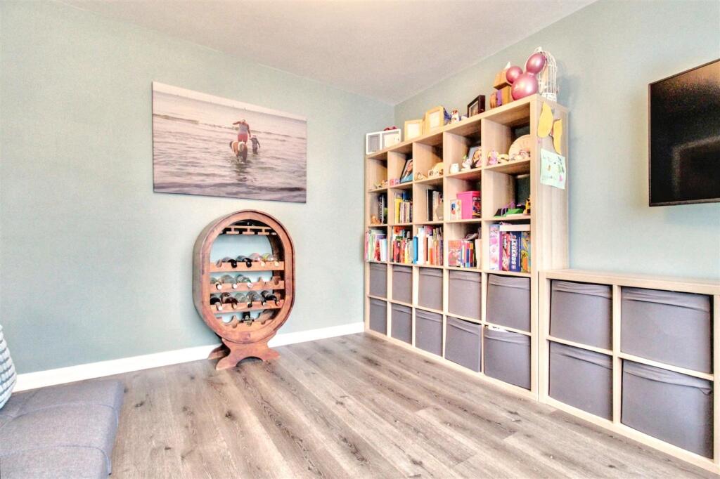 Additional image 16 of Penfold Road, Worthing