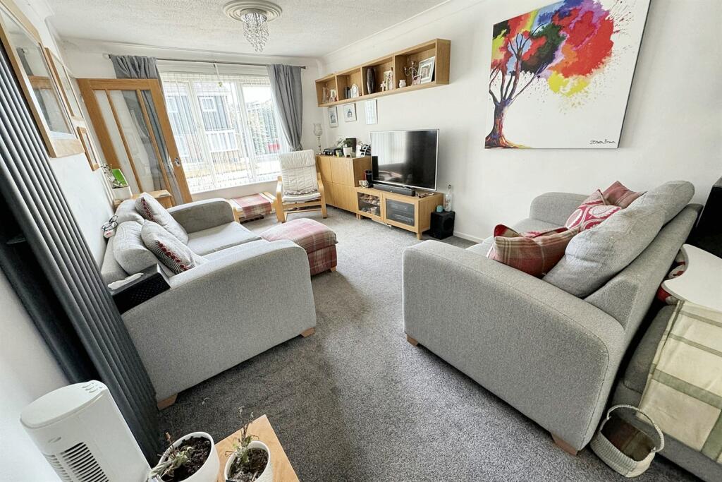 Additional image 4 of Merley