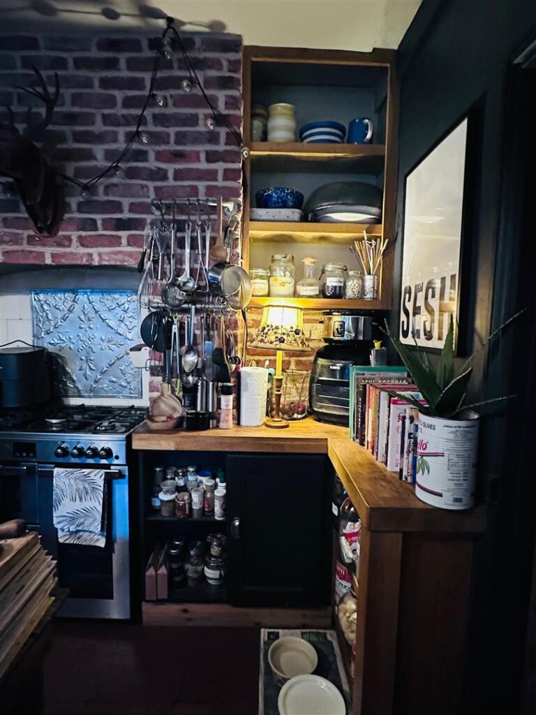 Additional image 16 of Whitley Road, Eastbourne