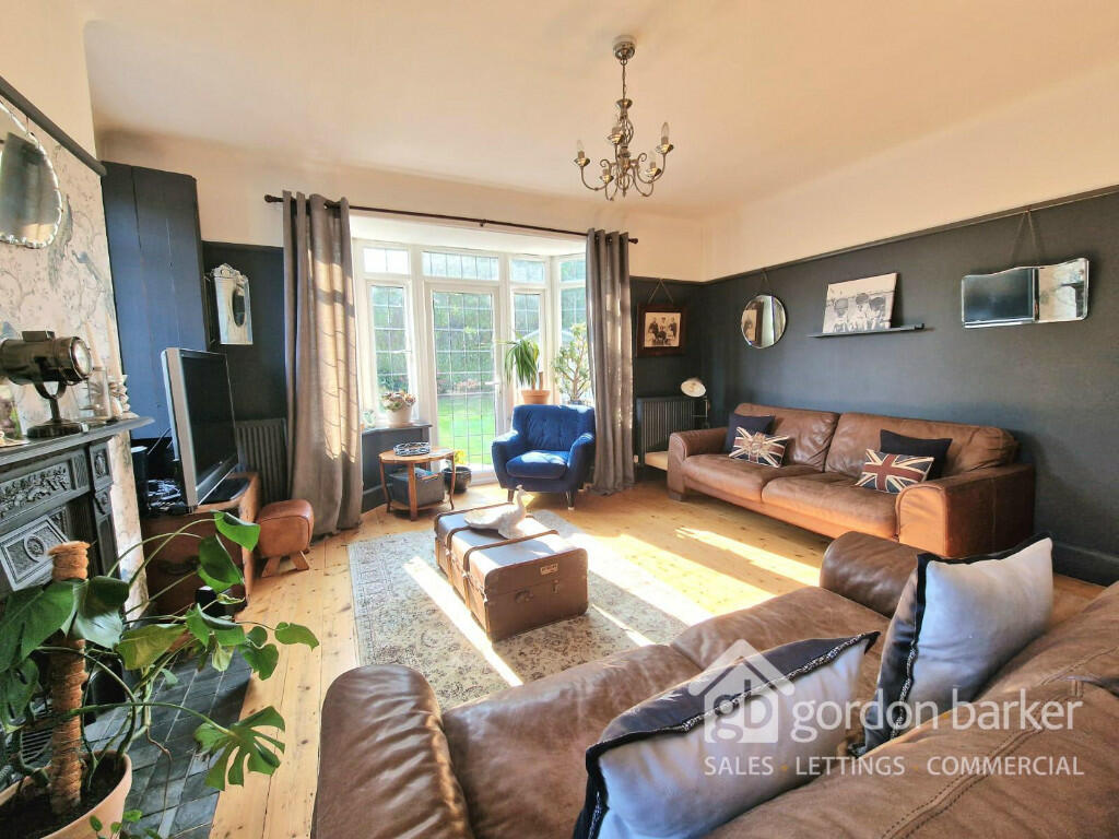 Additional image 7 of Egerton Road, Bournemouth, Dorset, BH8