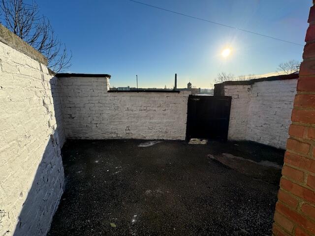 Additional image 24 of Fairy Street, Bury, Greater Manchester, BL8