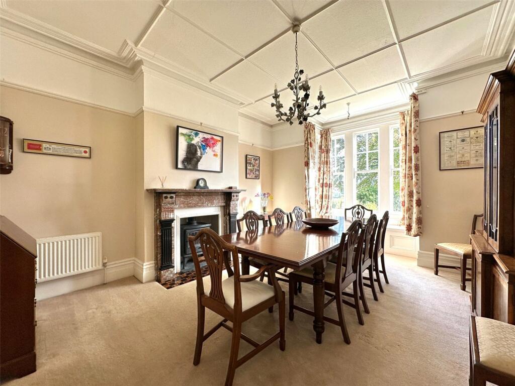 Additional image 4 of Seaford Road, Alfriston, East Sussex, BN26