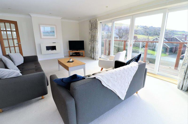 Additional image 5 of Glebe Estate, Studland