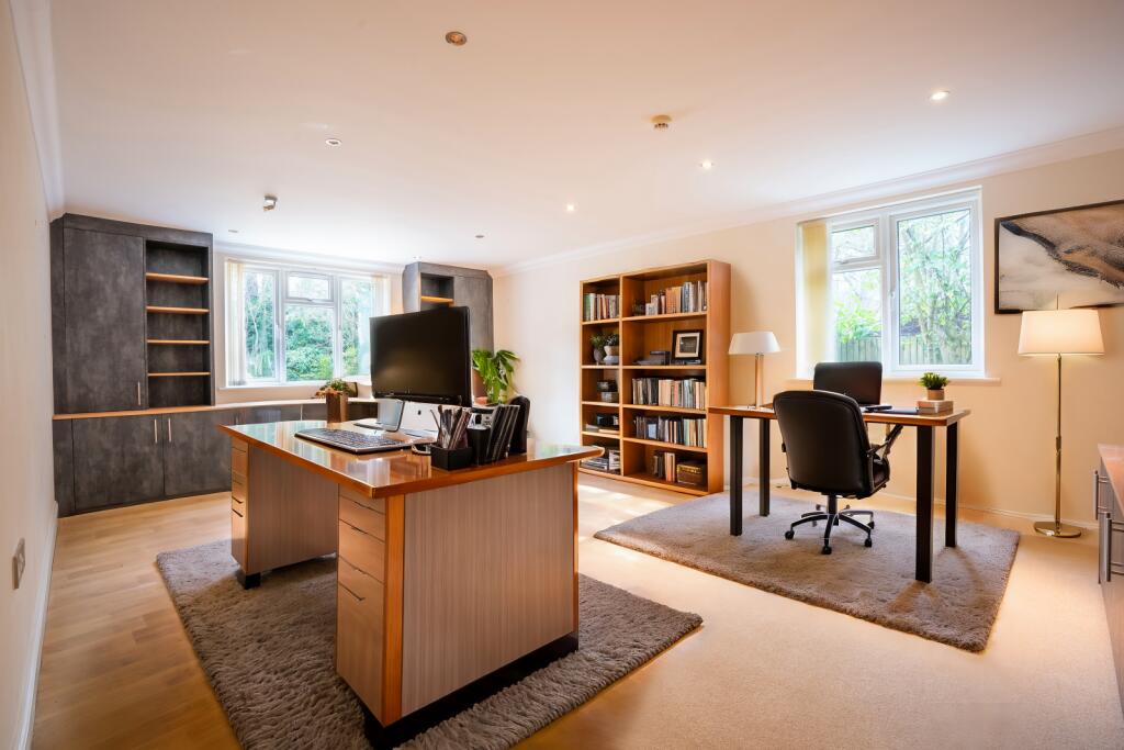 Additional image 8 of Corfe Lodge Road, Broadstone, Dorset, BH18