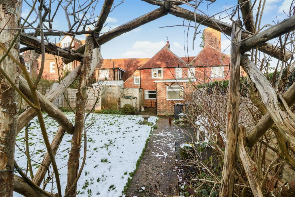 Additional image 5 of West End, Herstmonceux, Hailsham