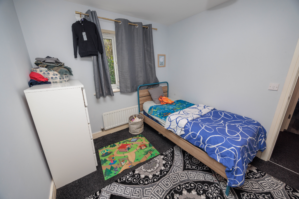 Additional image 8 of Bridgeman Street, Bolton, Greater Manchester, BL3