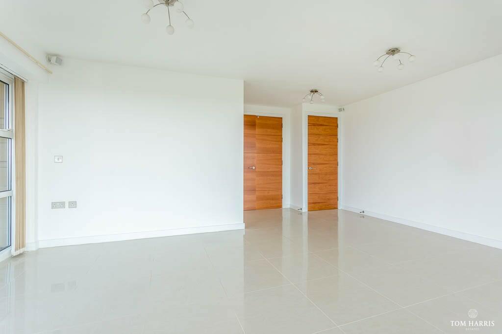 Additional image 9 of Montague Road, Bournemouth, Dorset, BH5