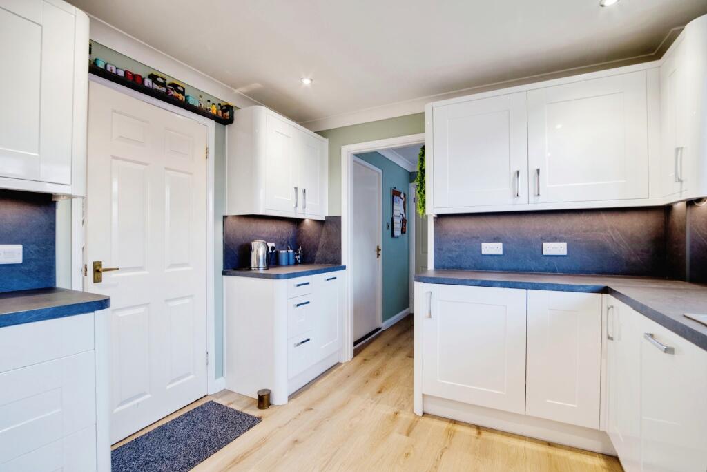 Additional image 9 of Aigburth Road, Swanage, BH19