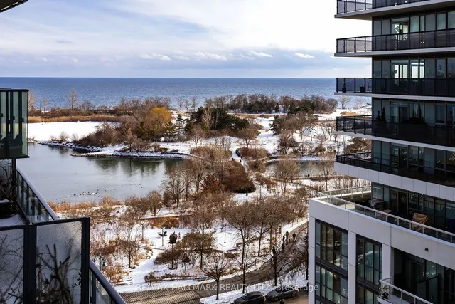 Additional image 18 of 59 Annie Craig Dr Unit 907