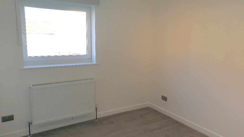 Additional image 10 of Rayford Court, 14 St Johns Road, Seaford, East Sussex, BN25 1JW