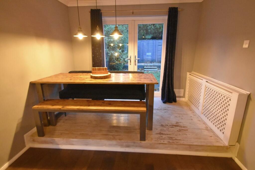 Additional image 4 of Southfield Avenue, Bury