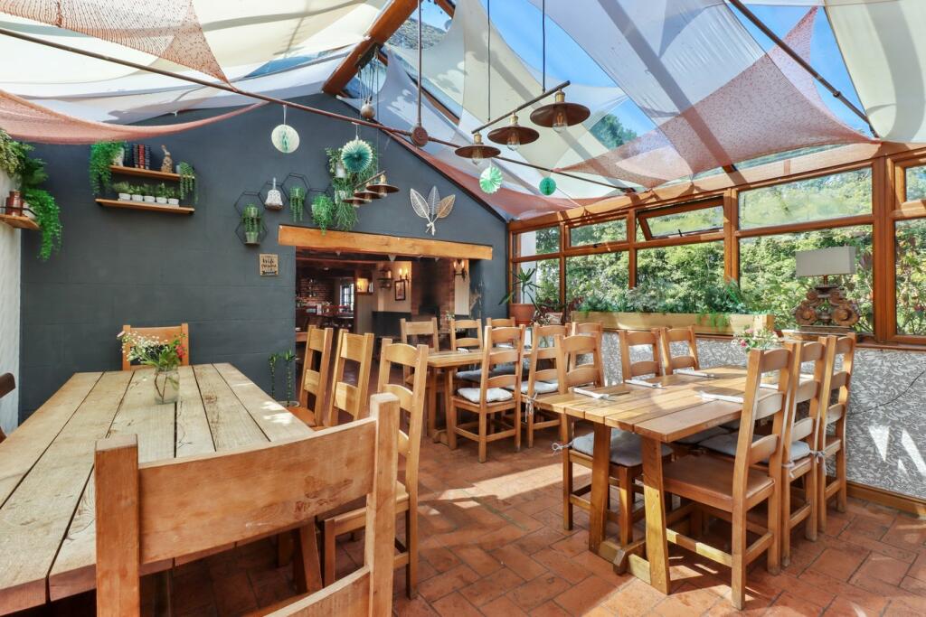 Additional image 4 of Chalvington Road, Chalvington, Hailsham, BN27