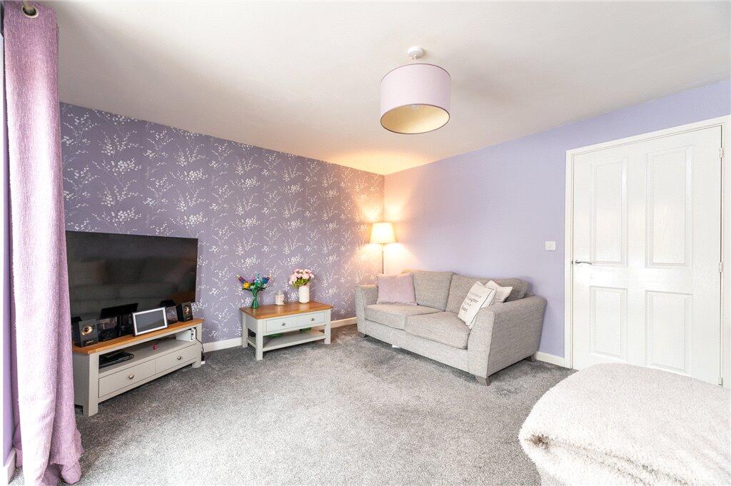 Additional image 9 of Dean House Gate, Allerton, Bradford, West Yorkshire, BD15