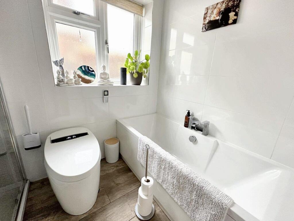 Additional image 4 of Briarcroft Road, Woodingdean, BN2 6LL