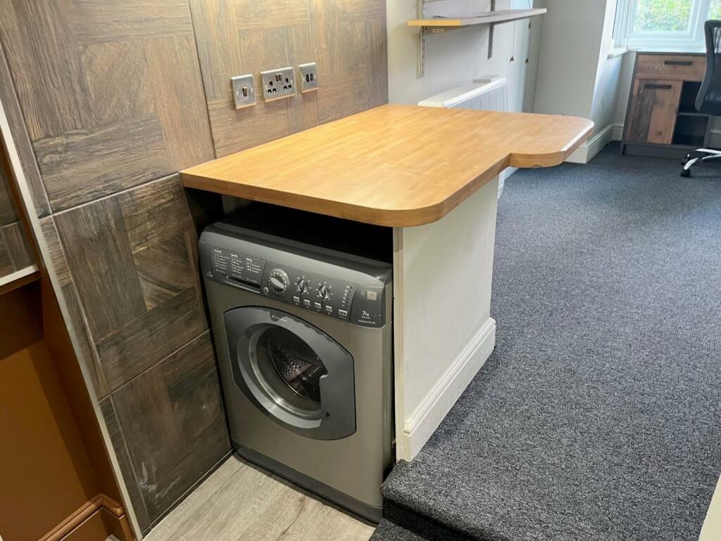 Additional image 5 of Montpelier Road, Brighton