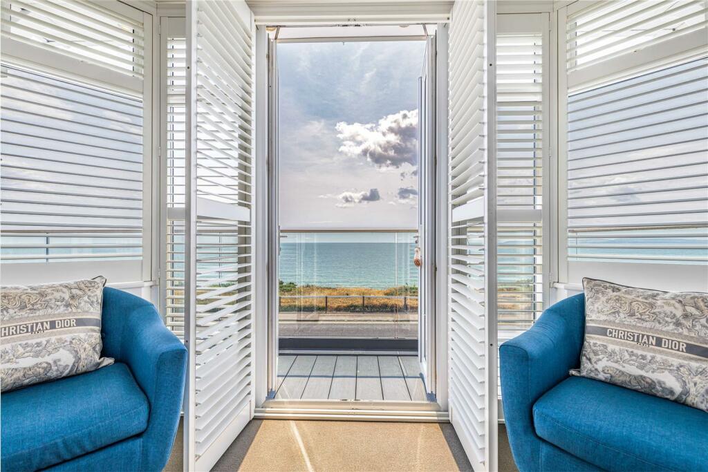 Additional image 5 of Southbourne Overcliff Drive, Southbourne, Bournemouth