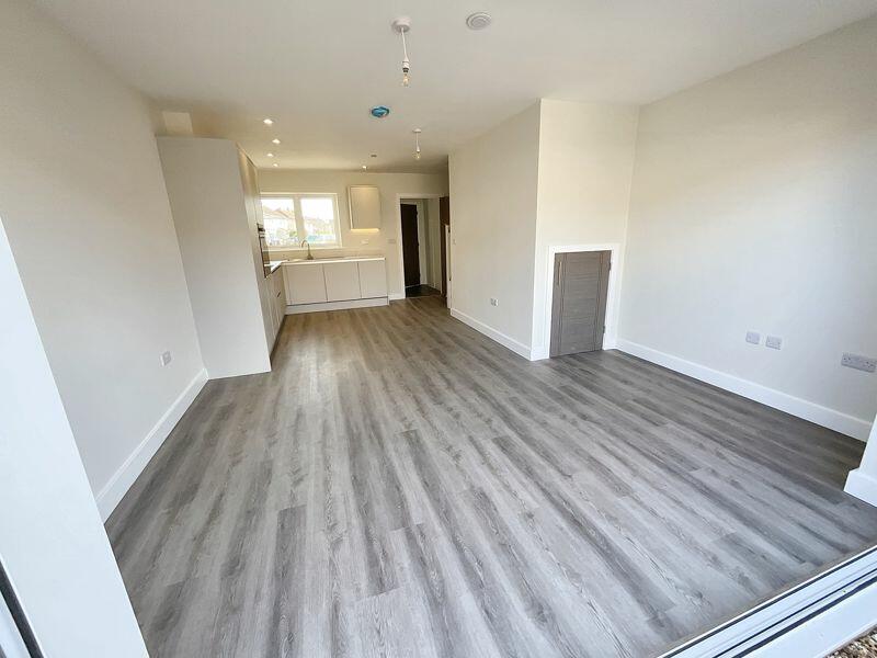 Additional image 4 of CHRISTCHURCH