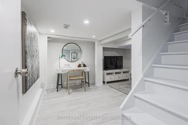 Additional image 20 of 50 Frankdale Ave