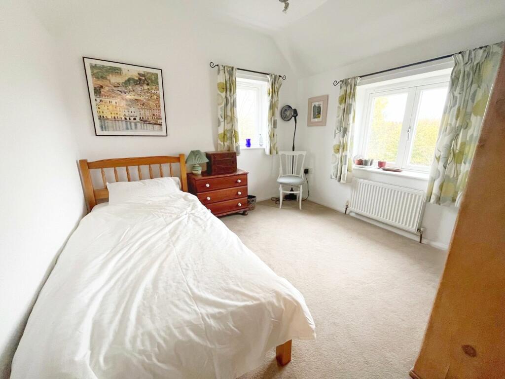 Additional image 15 of High Barn Road, Upper Dicker, Hailsham, East Sussex, BN27