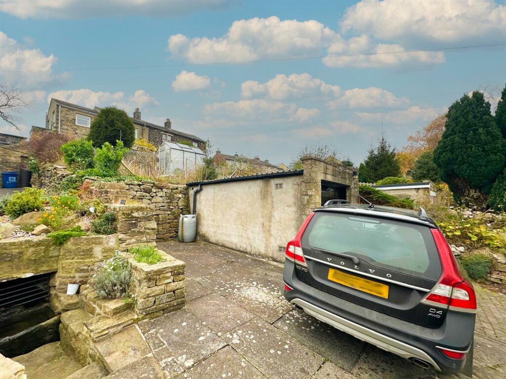 Additional image 14 of Mount Pleasant, Glusburn