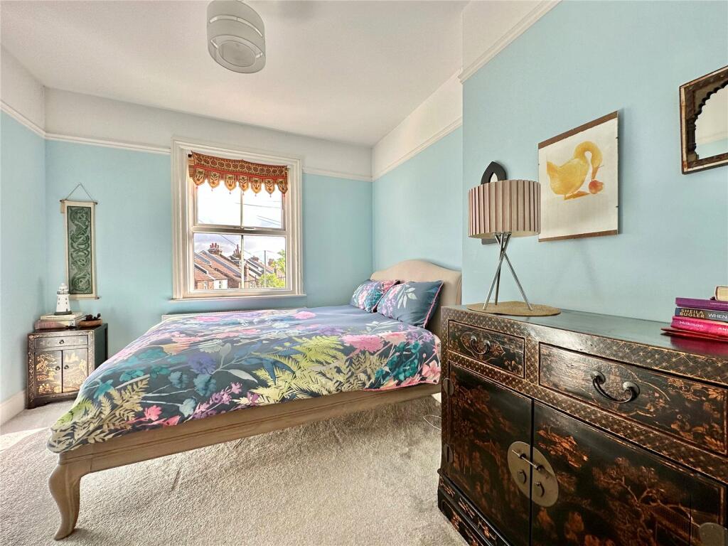 Additional image 15 of Vicarage Road, Eastbourne, East Sussex, BN20