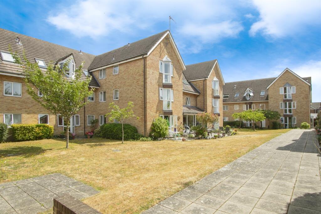 Additional image 8 of Sunnyhill Road, Poole