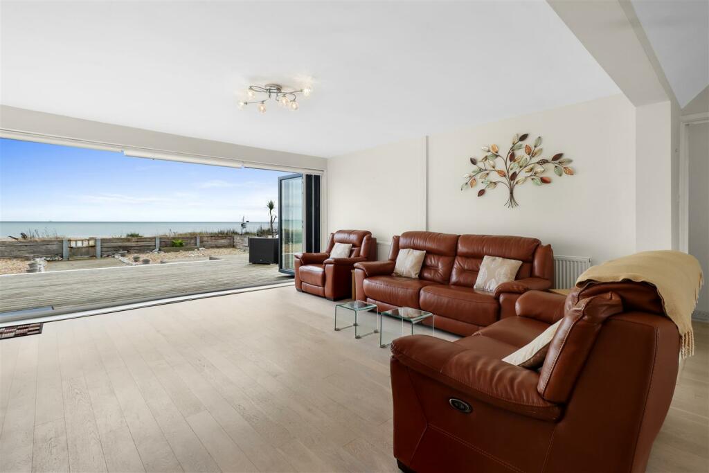 Additional image 10 of Coast Road, Pevensey Bay, Pevensey