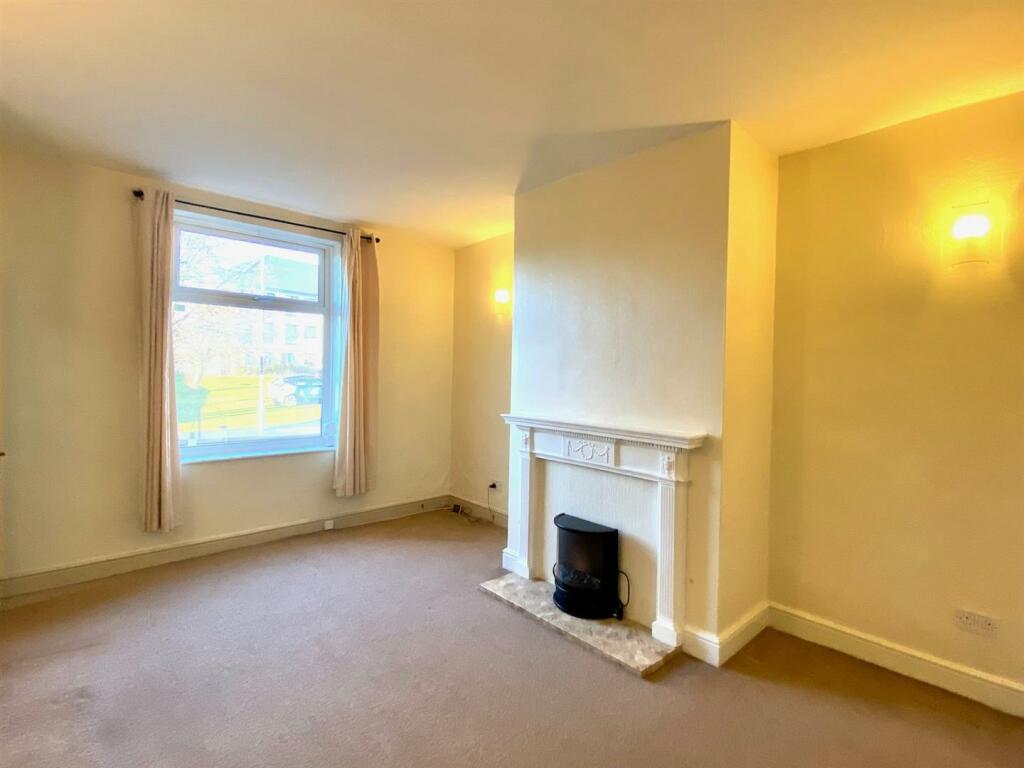 Additional image 5 of Huddersfield Road, Wyke