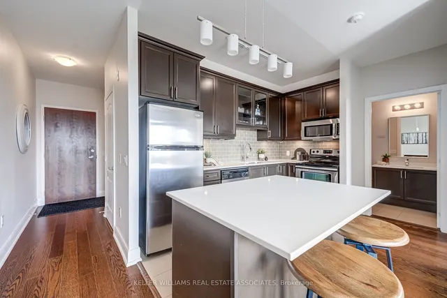 Additional image 5 of 2470 Prince Michael Dr Unit 614