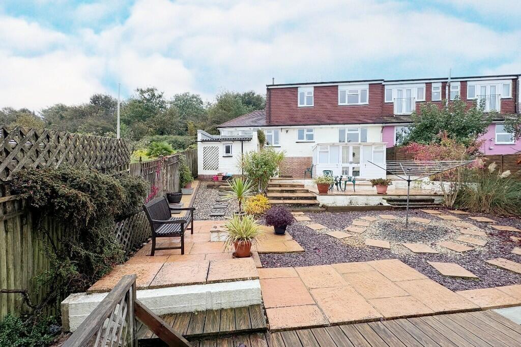 Additional image 26 of Cuckmere Way, BN1