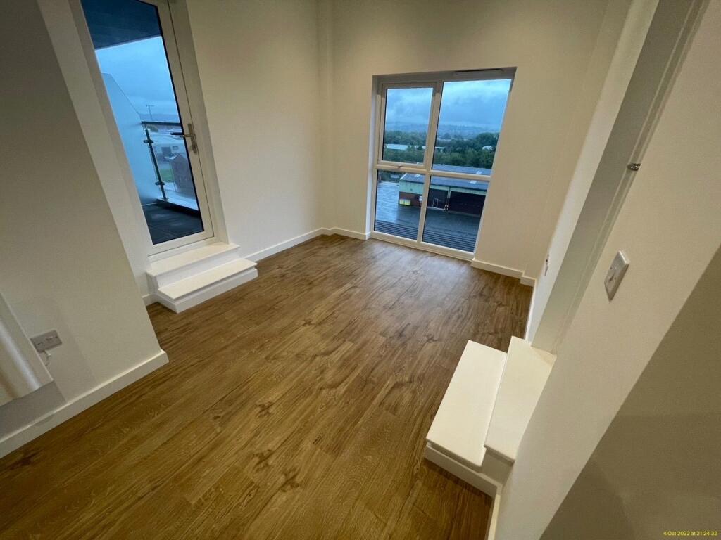 Additional image 2 of Nelson Street, BOLTON, Lancashire, BL3