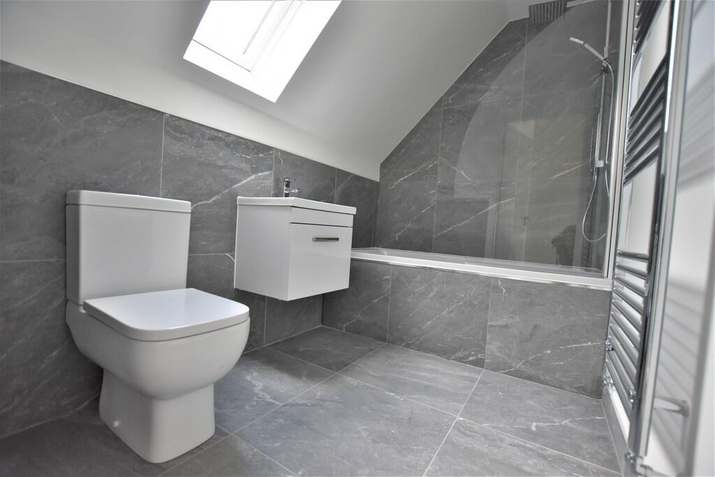 Additional image 21 of Lever Street, Little Lever, Bolton