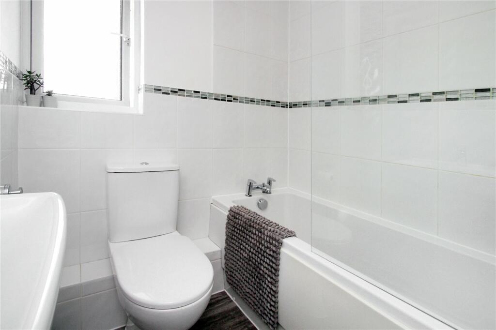 Additional image 6 of Lanyards, Littlehampton, West Sussex