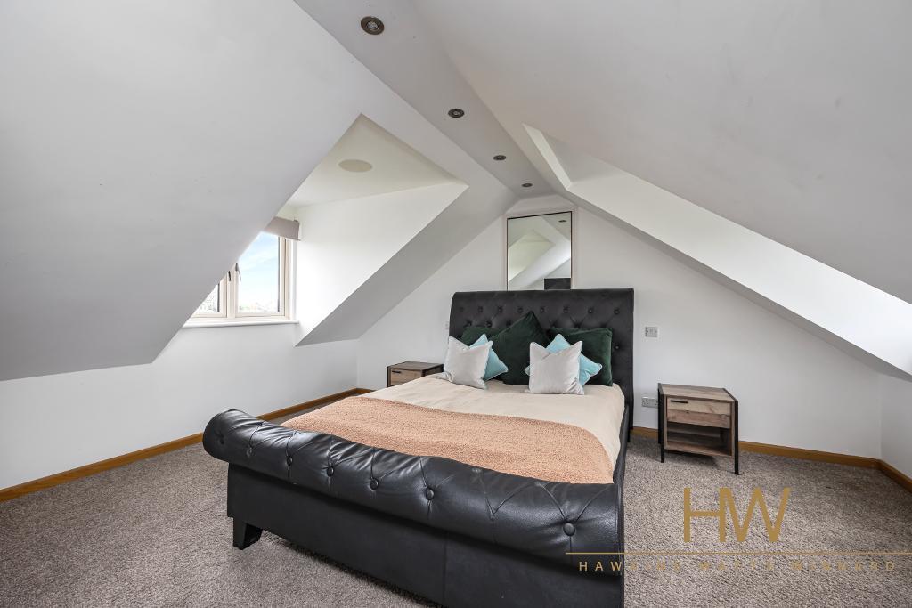 Additional image 16 of Rooks Acres Cottages, West Street, Sompting, BN15 0AX