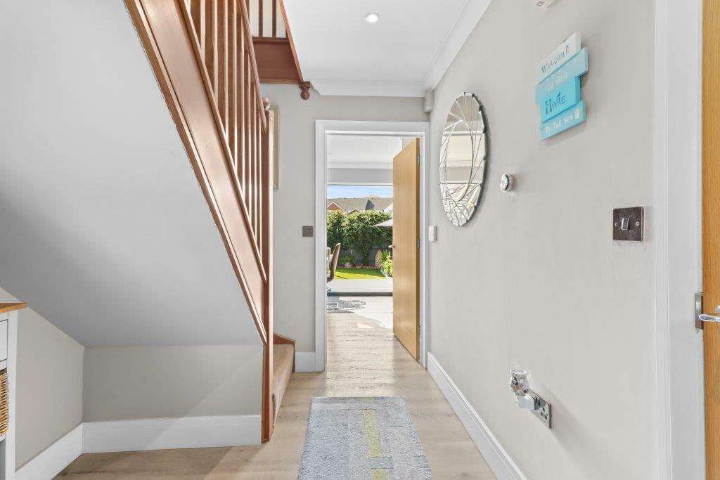 Additional image 11 of Palmyra Place, Eastbourne