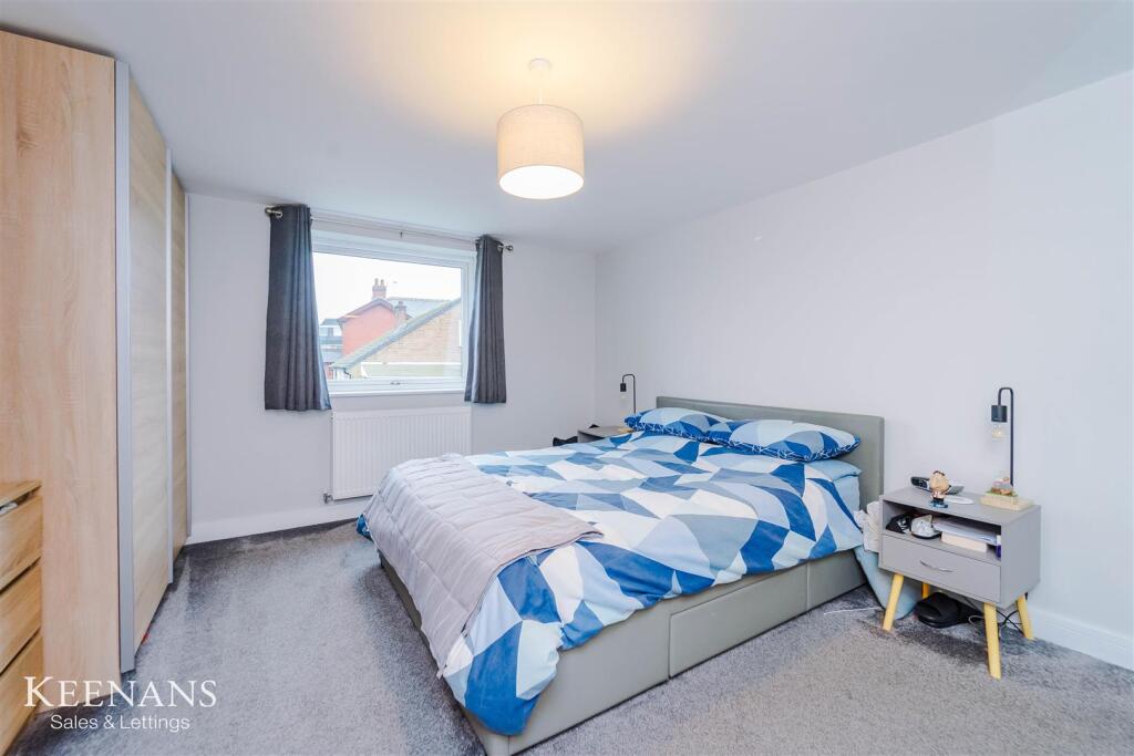 Additional image 30 of Walshaw Road, Bury