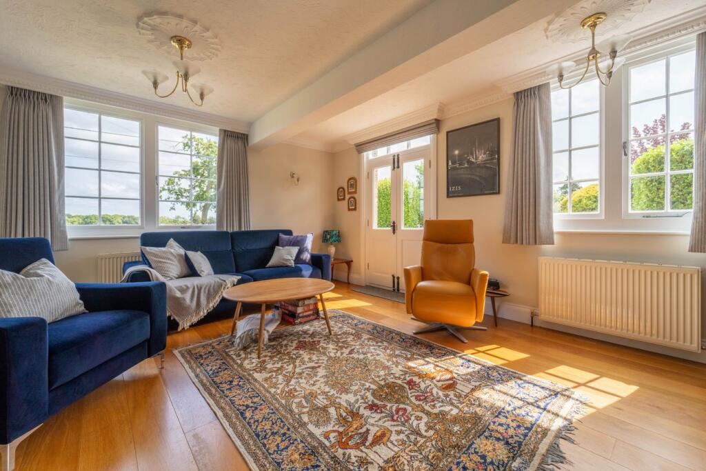 Additional image 64 of Ossemsley, Christchurch, BH23