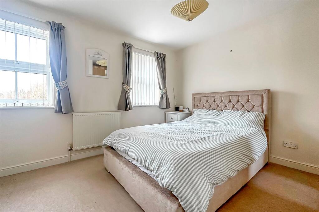 Additional image 9 of Primrose Close, Littlehampton, West Sussex