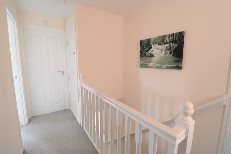 Additional image 12 of Violet Close, Worthing