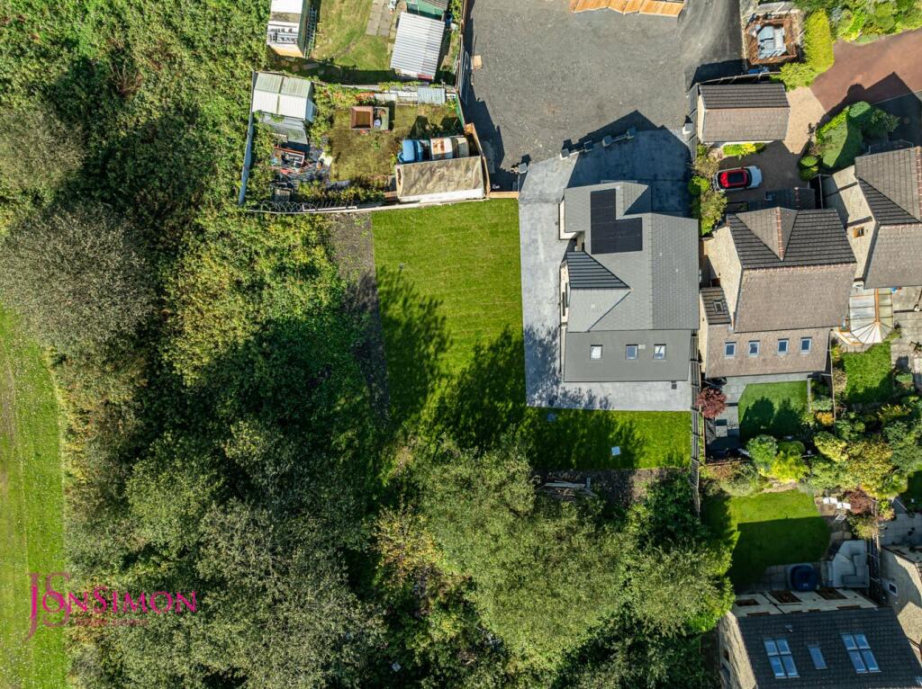 Additional image 52 of Dorothy Street, Ramsbottom, Bury, BL0