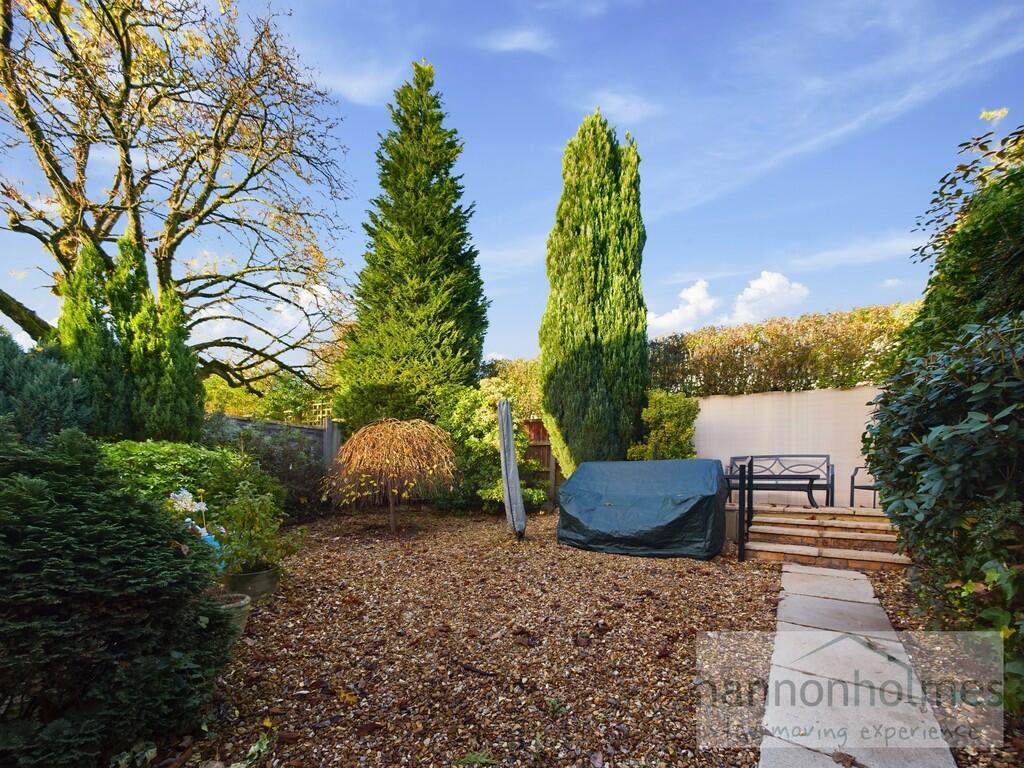 Additional image 31 of Embleton Close, Bolton