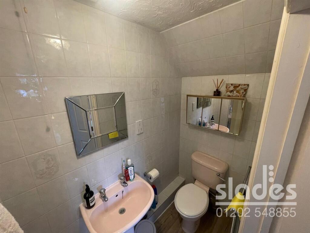 Additional image 6 of Ravine Road, Canford Cliffs, Poole