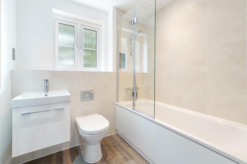 Additional image 14 of Mayflower Meadow, Platinum Way, Angmering, West Sussex, BN16