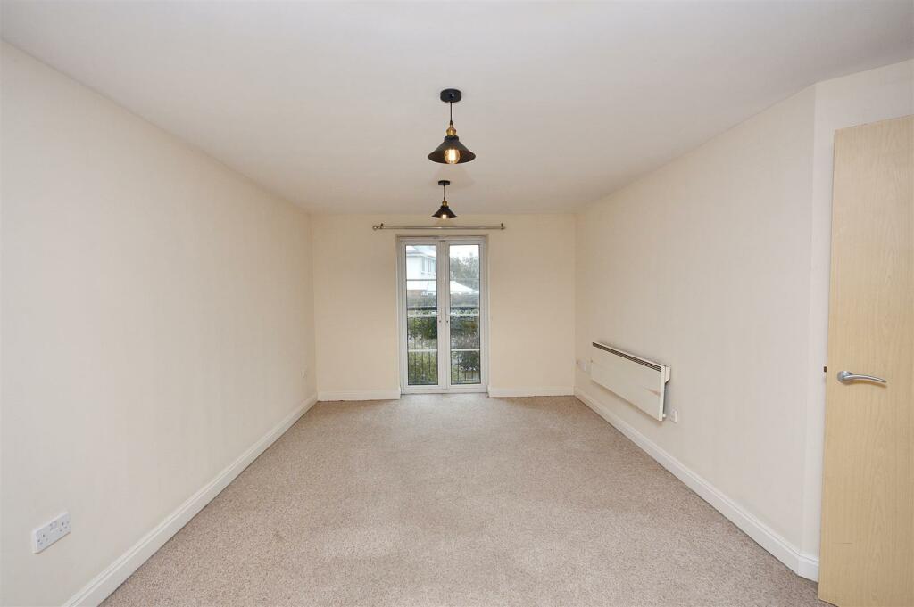 Additional image 9 of Eugene Way, Eastbourne