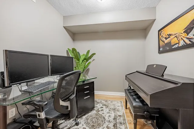 Additional image 18 of 235 Sherway Gardens Rd Unit 2201