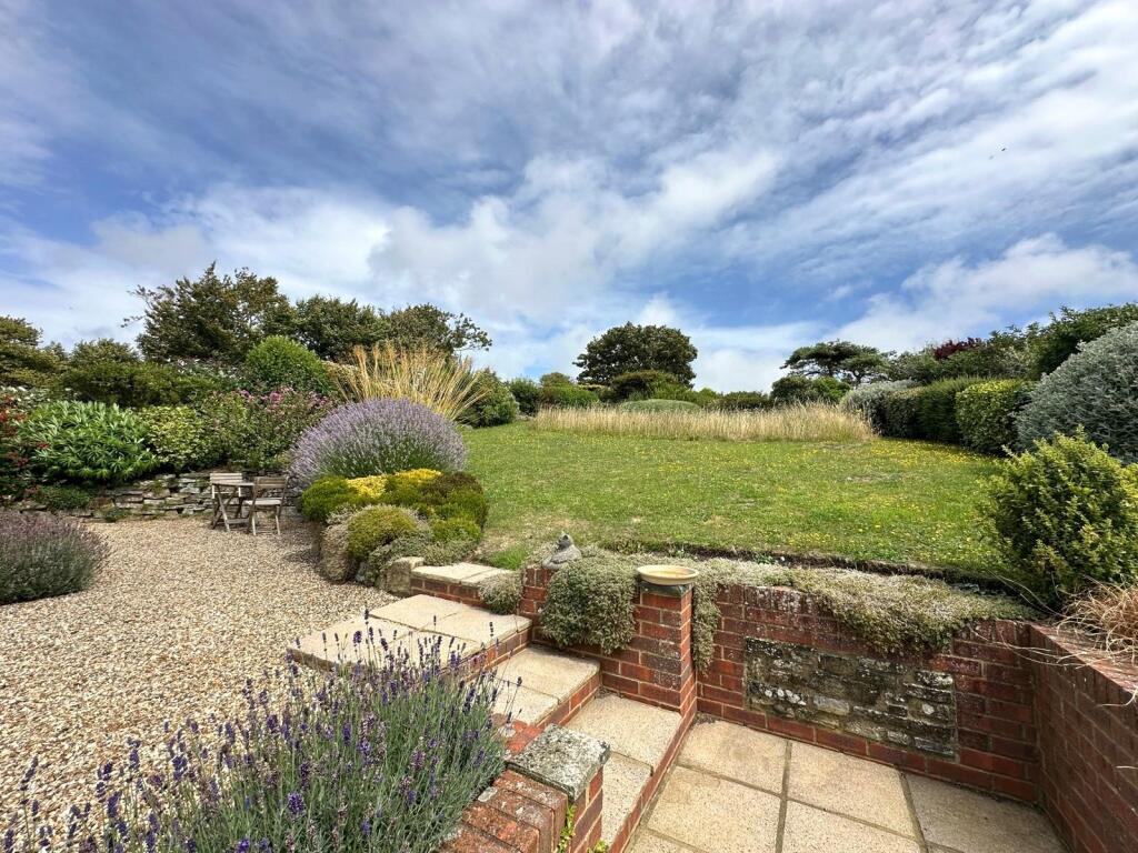 Additional image 14 of Michel Dene Road, East Dean, East Sussex, BN20