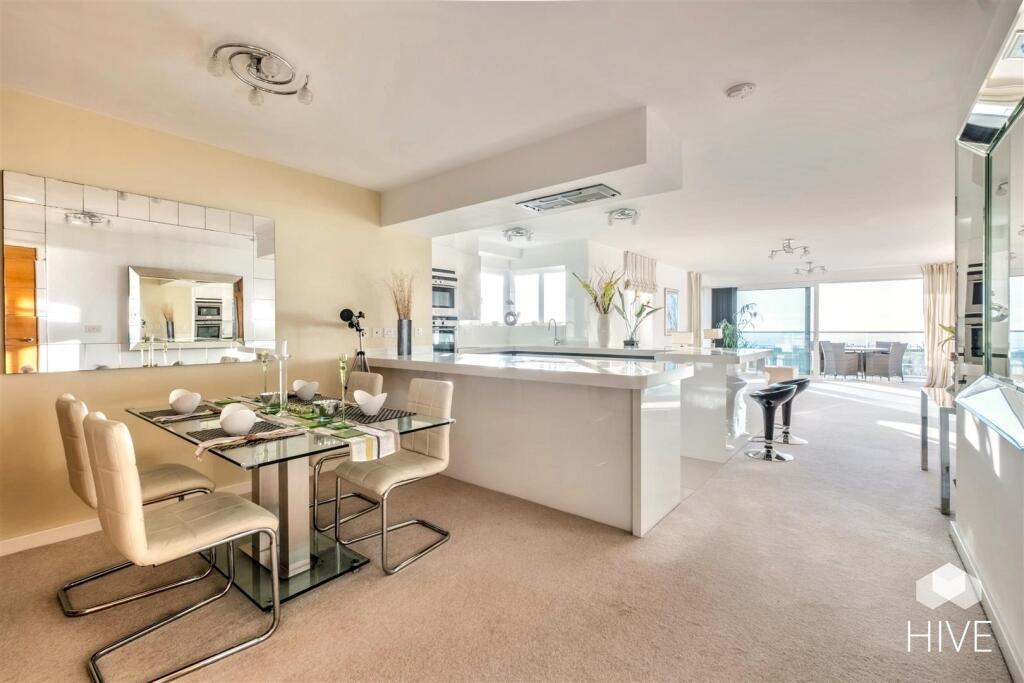 Additional image 6 of Boscombe Overcliff Drive, Bournemouth