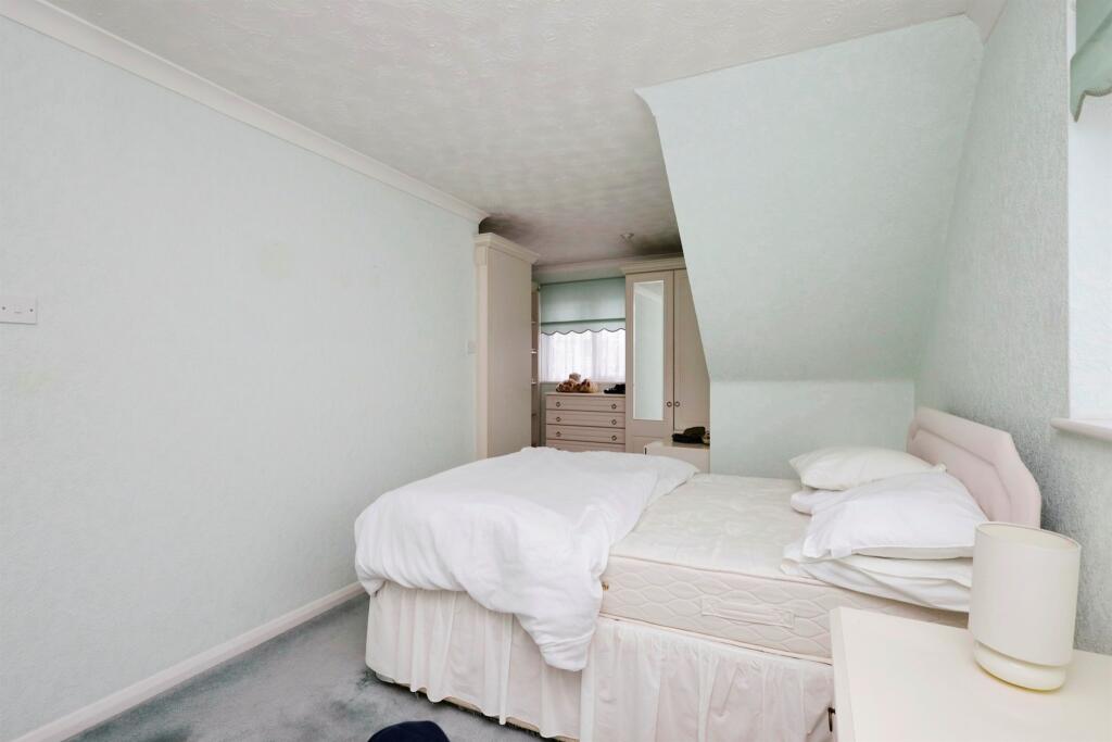 Additional image 13 of Tudor Close, SEAFORD