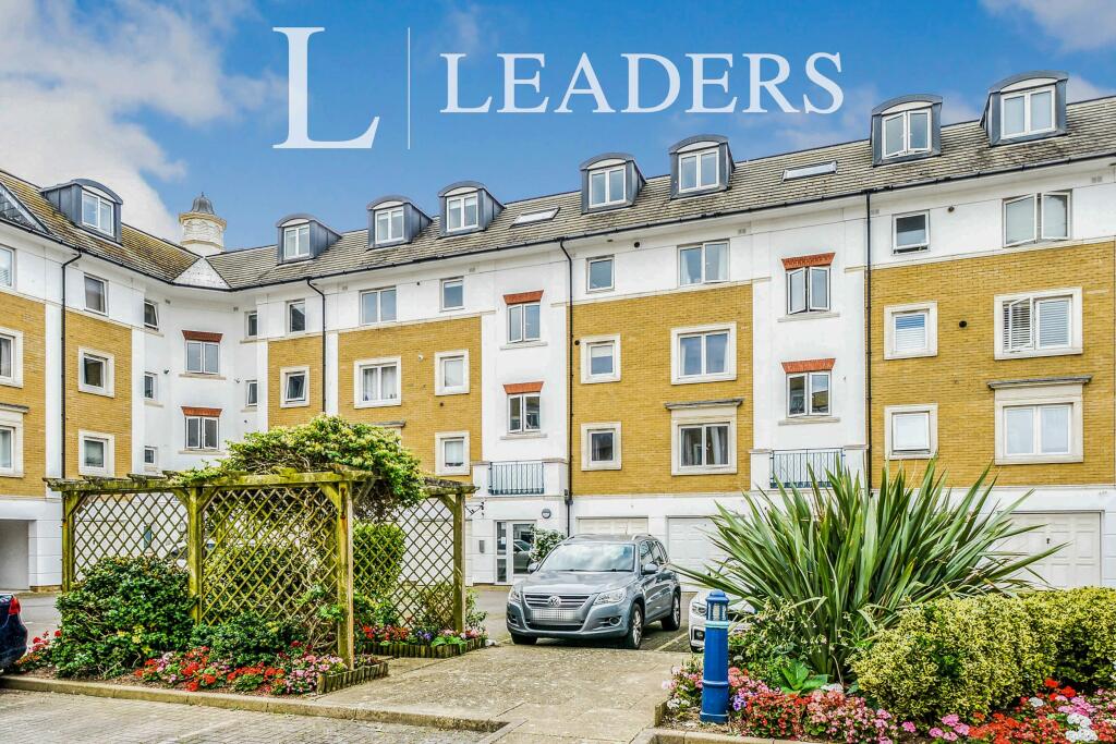 Additional image 10 of Merton Court